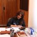 Katia Miki garante quase R$ 12 milhões em emendas no primeiro semestre de 2026