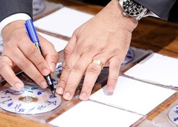 TSE inicia preparação e lacração dos sistemas que serão usados nas Eleições
