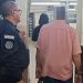 Patrulha Maria da Penha prende homem por descumprimento de medida protetiva em Volta Redonda