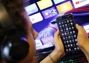 ANPD determina suspensão de transmissões ao vivo do Discord no Brasil