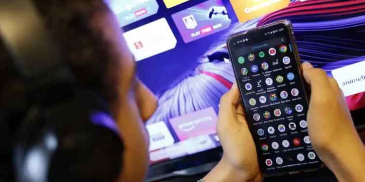 ANPD determina suspensão de transmissões ao vivo do Discord no Brasil