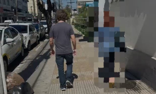 Polícia Civil prende mulher por suposta participação em homicídio em 2021 em Volta Redonda