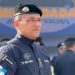 Novo DPO da PM reforça segurança em Angra dos Reis