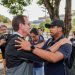 Paes visita Volta Redonda com promessa de atrair investimentos