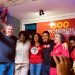 PT lança Comitê Eleitoral em Macaé e intensifica campanha no Norte Fluminense
