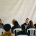 Resende reduz tempo de espera para exames de mamografia e ultrassonografia