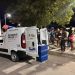 Volta Redonda lança Restaurante Popular Itinerante com 200 refeições por dia
