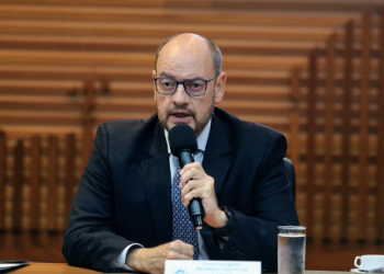 Governo do Rio envia à Alerj projeto de lei para ratificar isenção de ICMS na Copa do Mundo Feminina 2027