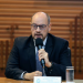 Governo do Rio envia à Alerj projeto de lei para ratificar isenção de ICMS na Copa do Mundo Feminina 2027