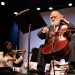 Volta Redonda recebe abertura da 32ª edição do Rio Cello