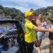 Rodrigo Furtado percorre Retiro, Vila Brasília, Belo Horizonte e Açude