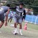 Barra Mansa anuncia meio-campista de 19 anos para a Série B2 do Carioca
