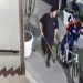 Seguranças que espancaram ciclista até a morte em Copacabana se entregam à polícia