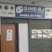 SINE Barra do Piraí oferece novas oportunidades nesta semana; veja as vagas abertas