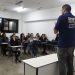Volta Redonda abre 60 vagas gratuitas em curso preparatório para pessoas com deficiência