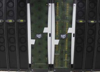 Brasil terá supercomputador de IA de R$ 1 bilhão instalado no Rio Grande do Norte