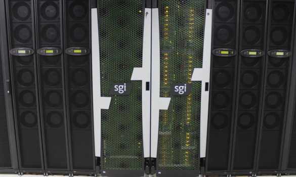 Brasil terá supercomputador de IA de R$ 1 bilhão instalado no Rio Grande do Norte
