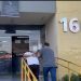Polícia Civil prende três suspeitos pela morte de inspetor em Angra dos Reis