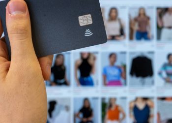 Fim da “taxa das blusinhas” pode eliminar 109 mil empregos, alerta CNI