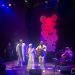 Áurea Martins, André Gabeh e Vidal Assis apresentam “Gente Nova da Antiga” no Sesc Rosinha de Valença