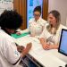 Volta Redonda fiscaliza farmácias após alerta sobre medicamento falsificado