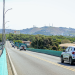 Ponte da Radial Leste será interditada sábado e domingo