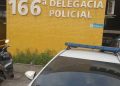 Homem é esfaqueado após discussão em Angra dos Reis