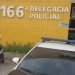 Homem é esfaqueado após discussão em Angra dos Reis