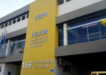 Foragido apontado como líder de facção é preso em Angra dos Reis