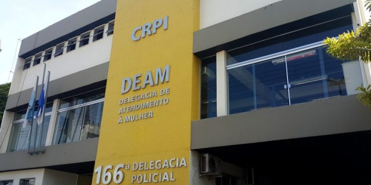 Foragido apontado como líder de facção é preso em Angra dos Reis