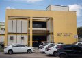 Vítimas de sequestro em Barra Mansa são encontradas após seis horas em poder de criminosos