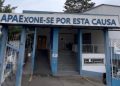 APAE de Barra Mansa alerta sobre golpe com pedidos de doações em nome da instituição