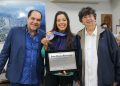 Triatleta de Volta Redonda representa o Brasil em Mundial de Ironman na França