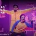 Teatro Sesc Valença tem cinema, teatro e espetáculo infantil gratuitos neste fim de semana