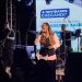 Aviva Ipiabas reúne centenas de fiéis com show de Raquel Olliver