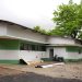 Novo Batalhão Ambiental de Volta Redonda tem inauguração prevista para outubro