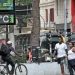 Onda de calor eleva temperaturas e atinge oito estados, incluindo o Rio