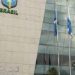 CBF aprova redução de estrangeiros e muda horários dos jogos das Séries A e B