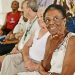 Centro-Dia de Volta Redonda já atendeu mais de 500 famílias de idosos com Alzheimer