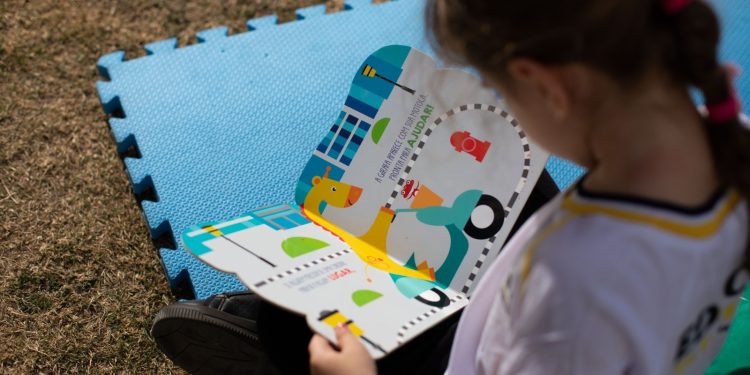 Volta Redonda abre inscrições para Chamada Escolar 2027 com opção de indicar até cinco escolas
