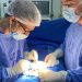 Hospital São João Batista realiza mais de 4,5 mil cirurgias em Volta Redonda