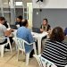Volta Redonda: Cras Monte Castelo recebe ação com vagas de emprego nesta quarta-feira