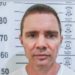 Defesa de Daniel Vorcaro pede ao STF revogação da prisão preventiva