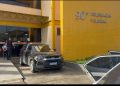 Polícia prende homem apontado como gerente do tráfico em Barra Mansa