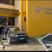 Polícia prende homem apontado como gerente do tráfico em Barra Mansa