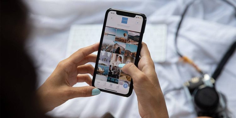 Golpes na venda de celulares movimentaram mais de R$ 1 milhão em criptomoedas no Sul Fluminense