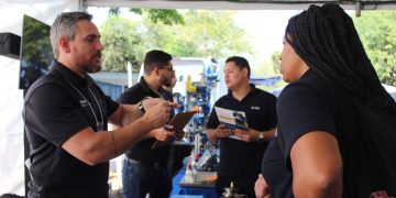 CSN reúne 43 empresas em seminário sobre tecnologia e inovação na siderurgia em Volta Redonda