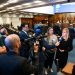 Alerj aprova projeto para combater golpe do falso advogado no Rio