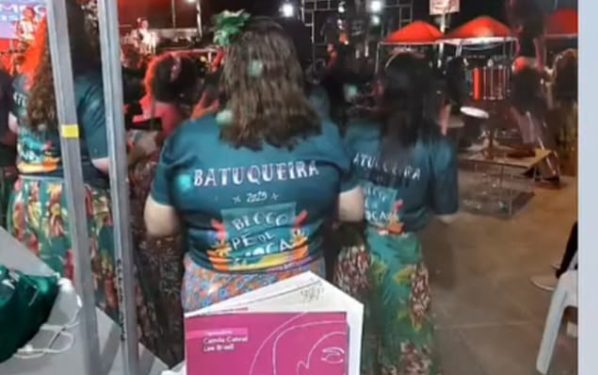 Felicon reúne literatura, música e arte em Conservatória a partir desta sexta