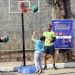 Barra Mansa recebe Festival Paralímpico Loterias Caixa neste sábado